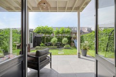 Jachtrust172342CGOegstgeestNL-0065_64.jpg
