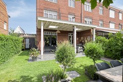 Jachtrust172342CGOegstgeestNL-0146_145.jpg