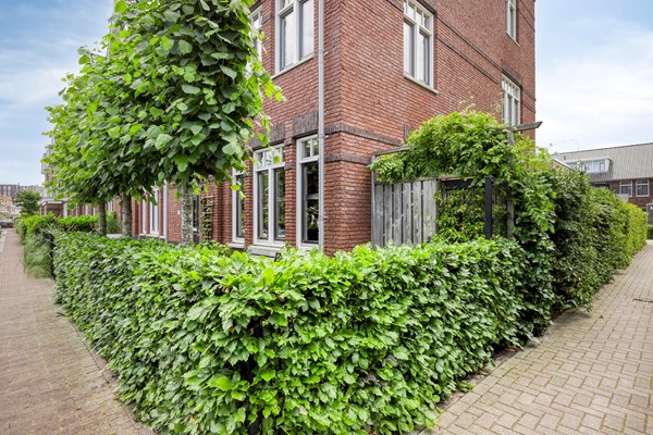 Medium property photo - Jachtrust 17, 2342 CG Oegstgeest