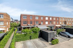 Jachtrust172342CGOegstgeestNL-0151_150.jpg