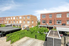 Jachtrust172342CGOegstgeestNL-0152_151.jpg