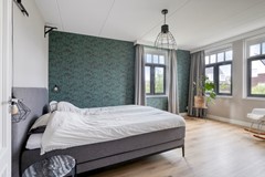 Jachtrust172342CGOegstgeestNL-0074_73.jpg