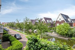 Jachtrust172342CGOegstgeestNL-0155_154.jpg