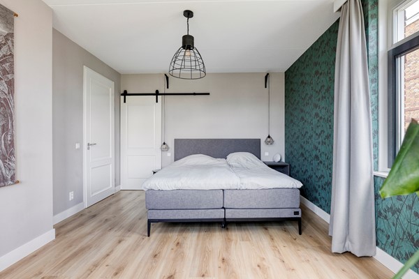 Medium property photo - Jachtrust 17, 2342 CG Oegstgeest