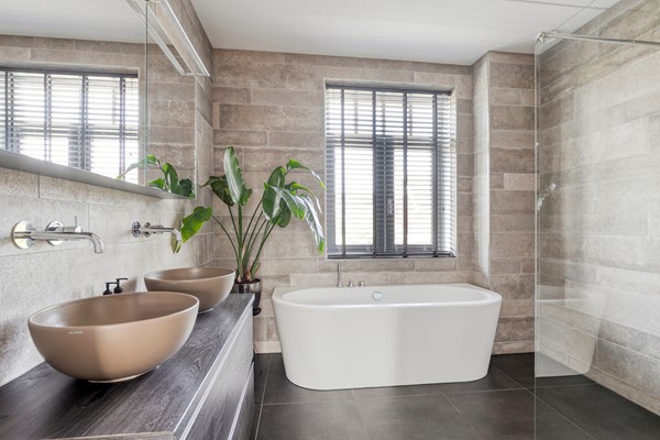 Medium property photo - Jachtrust 17, 2342 CG Oegstgeest