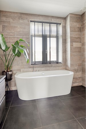 Medium property photo - Jachtrust 17, 2342 CG Oegstgeest