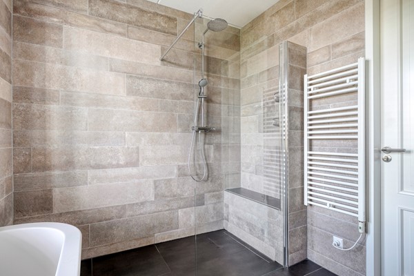 Medium property photo - Jachtrust 17, 2342 CG Oegstgeest