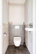 Jachtrust172342CGOegstgeestNL-0110_109.jpg