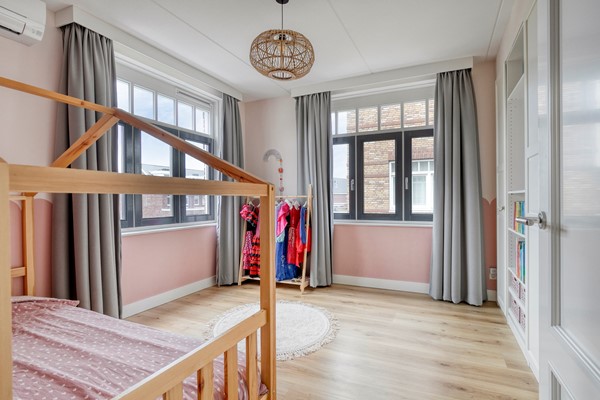 Medium property photo - Jachtrust 17, 2342 CG Oegstgeest