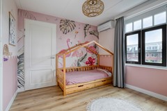 Jachtrust172342CGOegstgeestNL-0098_97.jpg
