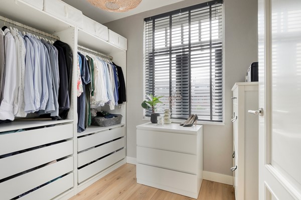 Medium property photo - Jachtrust 17, 2342 CG Oegstgeest