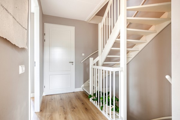 Medium property photo - Jachtrust 17, 2342 CG Oegstgeest
