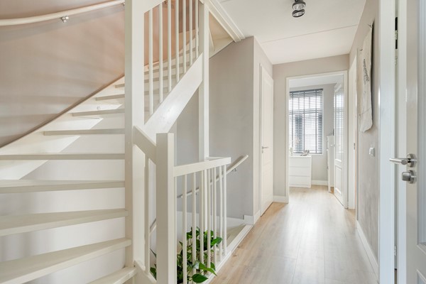 Medium property photo - Jachtrust 17, 2342 CG Oegstgeest