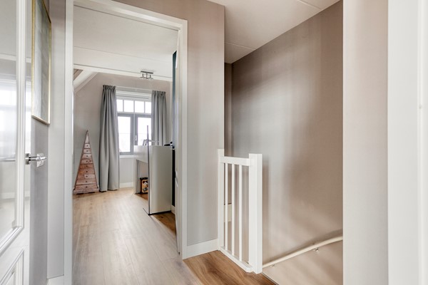 Medium property photo - Jachtrust 17, 2342 CG Oegstgeest
