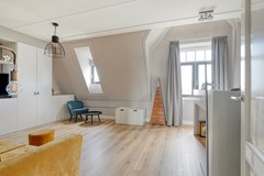 Jachtrust172342CGOegstgeestNL-0116_115.jpg