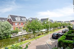 Jachtrust172342CGOegstgeestNL-0156_155.jpg