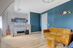 Jachtrust172342CGOegstgeestNL-0119_118.jpg