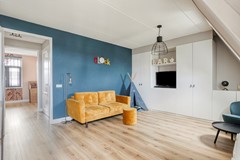 Jachtrust172342CGOegstgeestNL-0122_121.jpg