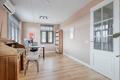 Jachtrust172342CGOegstgeestNL-0125_124.jpg