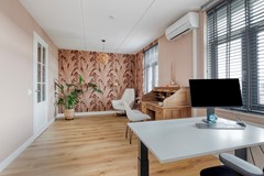 Jachtrust172342CGOegstgeestNL-0128_127.jpg
