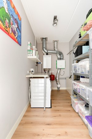 Medium property photo - Jachtrust 17, 2342 CG Oegstgeest