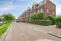 Jachtrust172342CGOegstgeestNL-0014_13.jpg