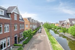 Jachtrust172342CGOegstgeestNL-0002_1.jpg