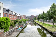 Jachtrust172342CGOegstgeestNL-0154_153.jpg