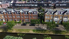 DJI_0328.JPG