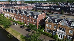 DJI_0323.JPG