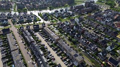 DJI_0332.JPG
