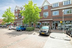 Jachtrust172342CGOegstgeestNL-0158_157.jpg
