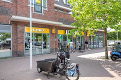 Jachtrust172342CGOegstgeestNL-0157_156.jpg