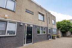GuurtjeRiemenshof32331SHLeiden-01.jpg