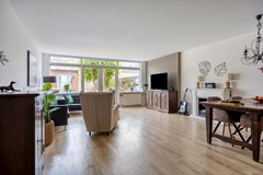 GuurtjeRiemenshof32331SHLeiden-07.jpg