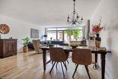 GuurtjeRiemenshof32331SHLeiden-10.jpg