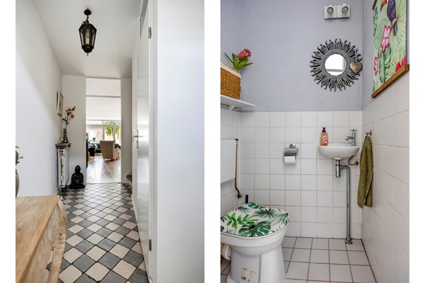 Medium property photo - Guurtje Riemenshof 3, 2331 SH Leiden