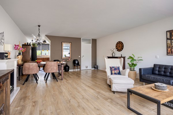 Medium property photo - Guurtje Riemenshof 3, 2331 SH Leiden