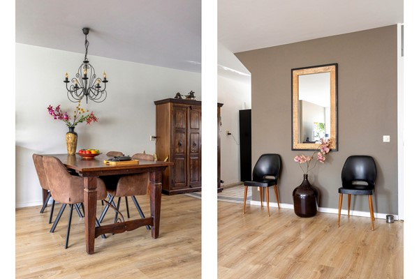 Medium property photo - Guurtje Riemenshof 3, 2331 SH Leiden