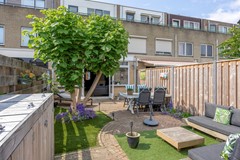 GuurtjeRiemenshof32331SHLeiden-34.jpg