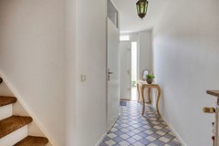 GuurtjeRiemenshof32331SHLeiden-04.jpg