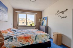 GuurtjeRiemenshof32331SHLeiden-18.jpg