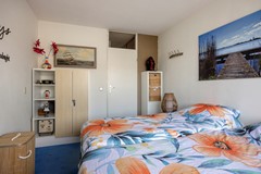 GuurtjeRiemenshof32331SHLeiden-19.jpg