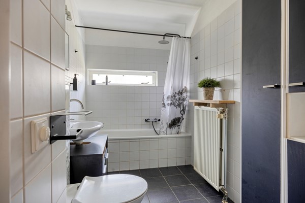 Medium property photo - Guurtje Riemenshof 3, 2331 SH Leiden