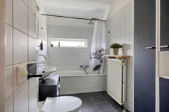 GuurtjeRiemenshof32331SHLeiden-20.jpg