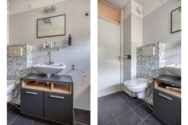 Medium property photo - Guurtje Riemenshof 3, 2331 SH Leiden