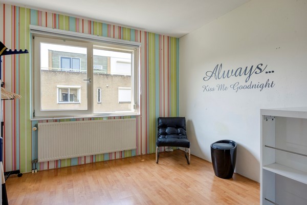 Medium property photo - Guurtje Riemenshof 3, 2331 SH Leiden