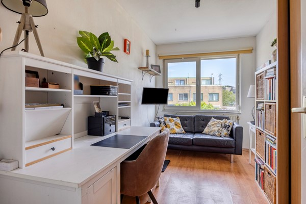 Medium property photo - Guurtje Riemenshof 3, 2331 SH Leiden