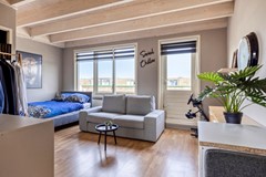 GuurtjeRiemenshof32331SHLeiden-25.jpg