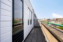 GuurtjeRiemenshof32331SHLeiden-31.jpg
